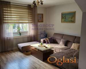 Fenomenalna spratna kuca 150m2 - Salajka