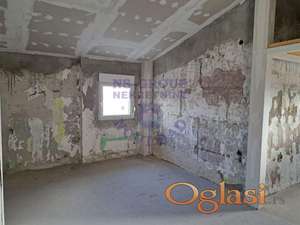 Veliki potencijal ima stan na fenomenalnoj lokaciji!