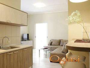 Centar,Makedonska,lep,jednoiposoban ID#85152