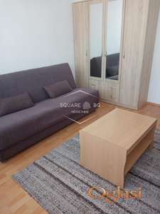 Hadžipopovac, 2.0 namešten ID#5484