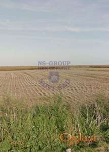 Plac u industrijskoj zoni, Đurđevo