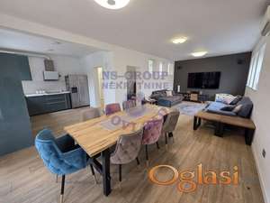 Kuća na Sajlovu, bez ulaganja, 228m2!