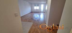 Fantastičan četvorosoban stan na Telepu! 113m2