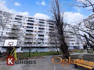 od Nove godine  - Šekspirova