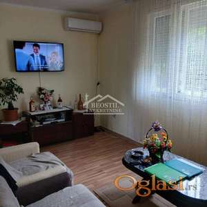 Grocka - Zaklopača - 114m2+34a ID#24394