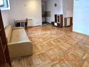 Đeram, 1.5 polunamešten, pet friendly ID#6166
