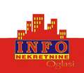 - 89m2 - Komforan trosoban - Kod instituta -