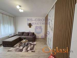 ***Spens Jednoiposoban 33m2***