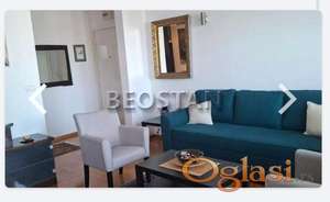 Novi Beograd - Blok 22 #66627