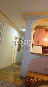 Novi Sad, Grbavica, Puškinova, 2.0, 50m2