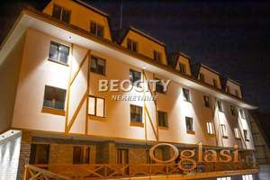 Kopaonik, Brzeće, Bela reka, 0.5, 37m2