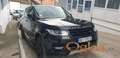 RANGE ROVER AUTOBIOGRAFI