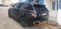RANGE ROVER AUTOBIOGRAFI