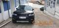 RANGE ROVER AUTOBIOGRAFI