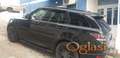 RANGE ROVER AUTOBIOGRAFI