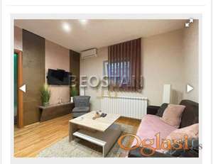 Širi centar - Dedinje #63717