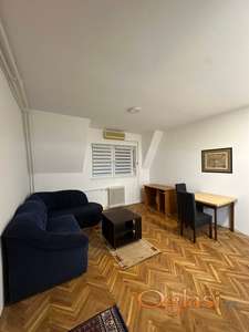 ODLIČNA LOKACIJA,PET& FRIENDLY STAN