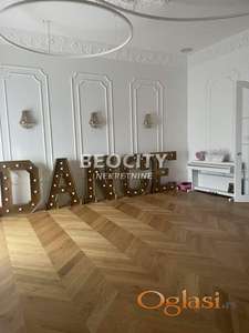 Novi Sad, Centar, Trg slobode, 3.0, 104m2