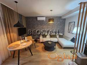 Novi Beograd - Ledine #67409