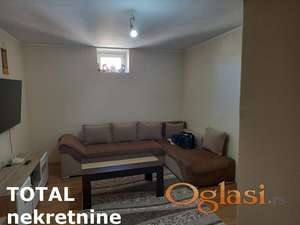 Kuca,GOSPODJINCI,GOSPODJINCI,kvadratura: 136, € 87550, ID: 3090193