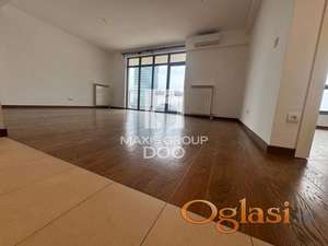 lux trosoban stan za izdavanje BW ARKADIJA ID#1729