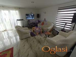 Spratna kuća na Mišeluku!