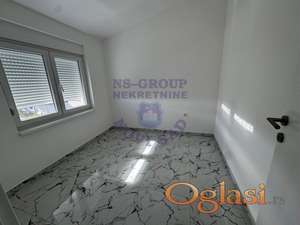 Predstavljamo vam potpuno nov stan u mirnom delu naselja Klisa,