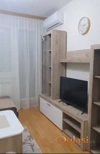 DVOSOBAN STAN , ODLIČNO NAMEŠTEN