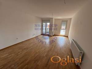 Dvosoban 51m2 Adice