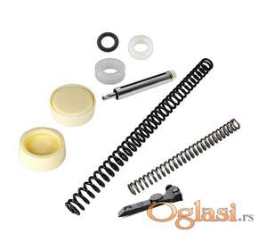 Opruge za WEIHRAUCH  vazdušne puške