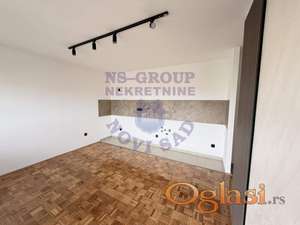 572149-Jednoiposoban-38m2-Novo naselje