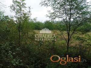 Sopot - Popović - Vodeničko brdo ID#1998