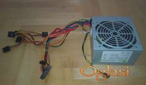 Napajanje HEC-250TP-2WG 250W