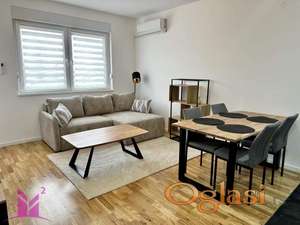 * Novi Sad - Adice *