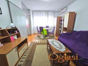 Retko u ponudi-jednosoban stan na Čairu ID#7820