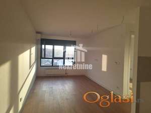 Novogradnja,Jove Ilića,odličan ID#1660