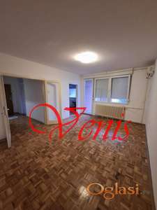 AVIJATIČARSKO NASELJE Rumenački put 89 m2 - 160000 Evra - UKNJIŽEN ID#2509