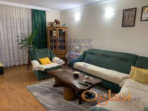 Odlična kuća u Futogu.