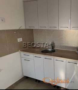 Novi Beograd - Elixir garden #66290