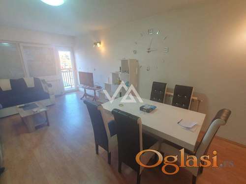 Fotografija stana 2 od 9