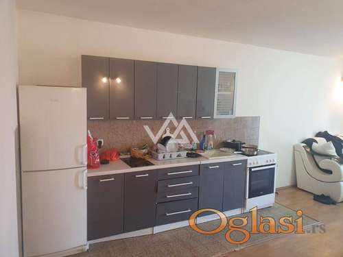 Fotografija stana 3 od 9