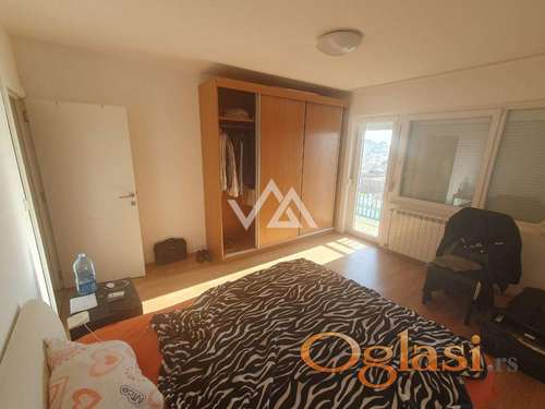 Fotografija stana 4 od 9