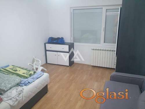 Fotografija stana 5 od 9