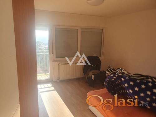 Fotografija stana 6 od 9