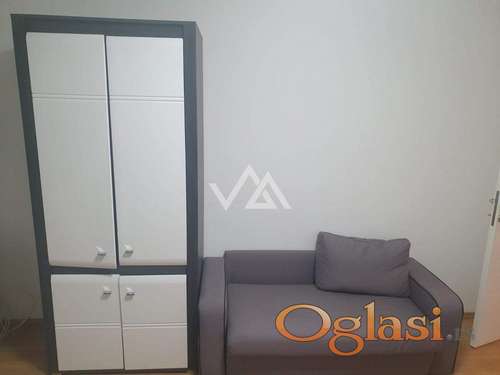 Fotografija stana 7 od 9