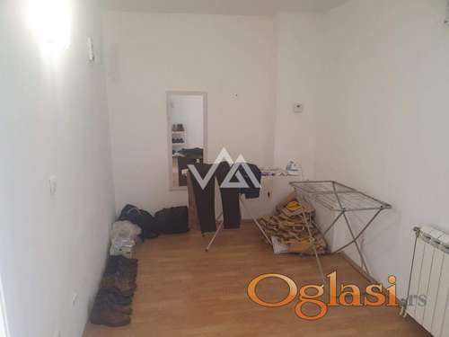 Fotografija stana 8 od 9