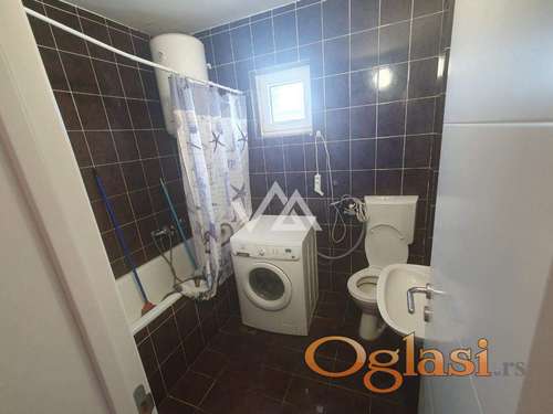 Fotografija stana 9 od 9