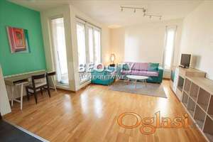 Voždovac, Vitanovačka, Podravska , 2.0, 54m2