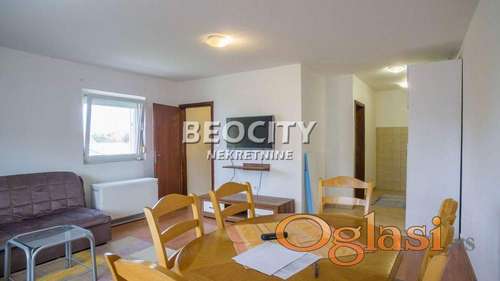 Novi Sad, Adice, Desanke Maksimović, 3.0, 85m2