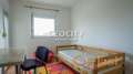 Novi Sad, Adice, Desanke Maksimović, 3.0, 85m2